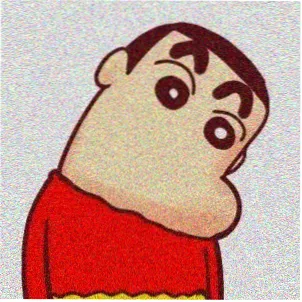 观众阿凯的头像